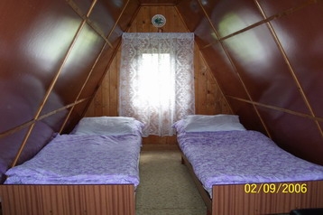 Počitniška hiša Spišska Nova Vas / Spišská Nová Ves 10